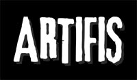 Artifis