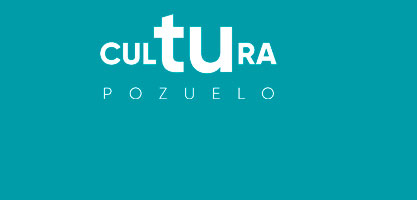 Logo web de cultura