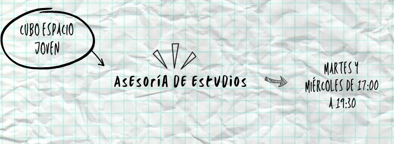 Asesoría de Estudios