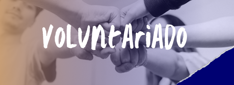Cursos de voluntariado