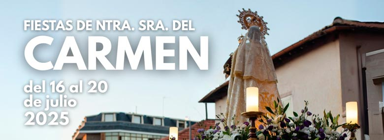 Concierto “Talento Pozuelo”. Artifis, Piti y me voy y Joaquin Fénix el jueves 17 de julio 