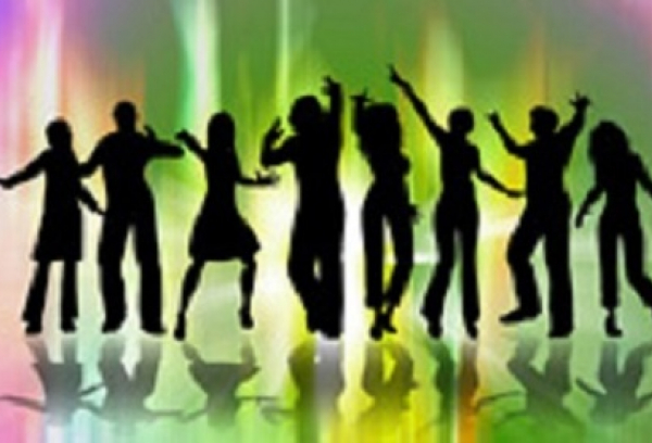  (Se abre en ventana nueva)